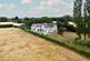 Dunmow Road, Great Easton, Dunmow