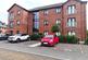 8, 15 Robertsons Way, Droylsden, M43