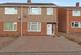 Aldbury Rise, Coventry CV5