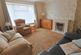 Aldbury Rise, Coventry CV5 photo 2