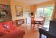 Aldbury Rise, Coventry CV5 photo 3