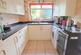 Aldbury Rise, Coventry CV5 photo 4