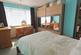 Aldbury Rise, Coventry CV5 photo 5