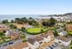 Northbrook Road, Swanage photo 3