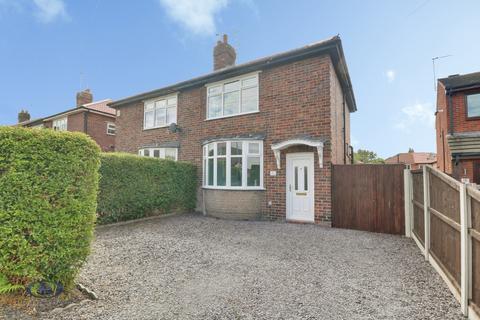 undefined, Heath Road, Congleton
