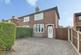 Heath Road, Congleton