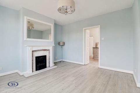 undefined, Heath Road, Congleton