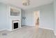 Heath Road, Congleton photo 2