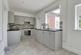 Heath Road, Congleton photo 4