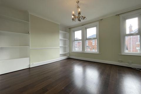 undefined, Macnaghten Road, SOUTHAMPTON, SO18