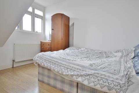 1 bedroom flat to rent, Norwood Junction High Street, SE25