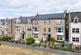 Whitton View, Morpeth NE65