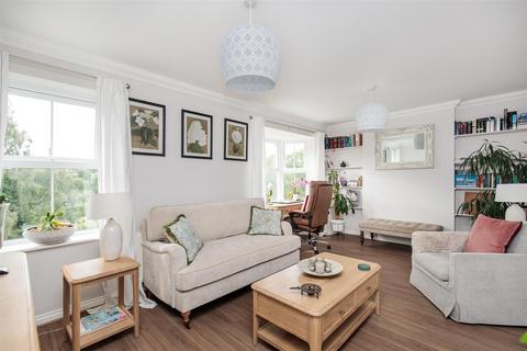 4 bedroom townhouse for sale, Whitton View, Morpeth NE65