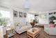 Whitton View, Morpeth NE65 photo 2