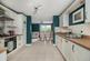 Whitton View, Morpeth NE65 photo 4