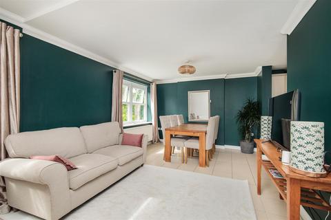 4 bedroom townhouse for sale, Whitton View, Morpeth NE65