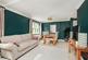 Whitton View, Morpeth NE65 photo 5
