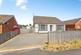 Tytton Lane East, Wyberton, BOSTON