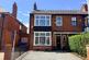 Beverley Road, Hessle,  HU13 9AE