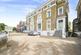 Lewisham Way, London, SE4