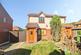 Burncross Way, Wolverhampton, West Midlands, WV10