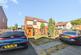 Burncross Way, Wolverhampton, West Midlands, WV10 photo 2
