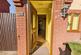 Burncross Way, Wolverhampton, West Midlands, WV10 photo 3