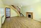 Burncross Way, Wolverhampton, West Midlands, WV10 photo 4