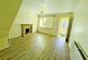 Burncross Way, Wolverhampton, West Midlands, WV10 photo 5