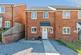 Battenberg Close, Romsey