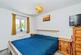 Battenberg Close, Romsey photo 4