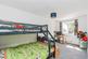 Battenberg Close, Romsey photo 5