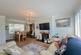 Bryntirion Hill, Bridgend, CF31 photo 2