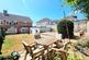 Bryntirion Hill, Bridgend, CF31 photo 4