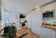 Bryntirion Hill, Bridgend, CF31 photo 3