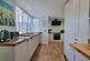 Bryntirion Hill, Bridgend, CF31 photo 5