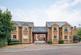Wellway Court, Morpeth NE61