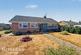 Emmanuel Avenue, Gorleston photo 2