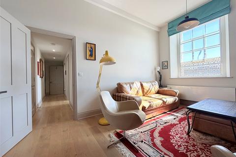 2 bedroom apartment for sale, Loft House, Bishopston BS7