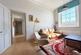 Loft House, Bishopston BS7 photo 2