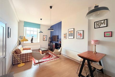 2 bedroom apartment for sale, Loft House, Bishopston BS7