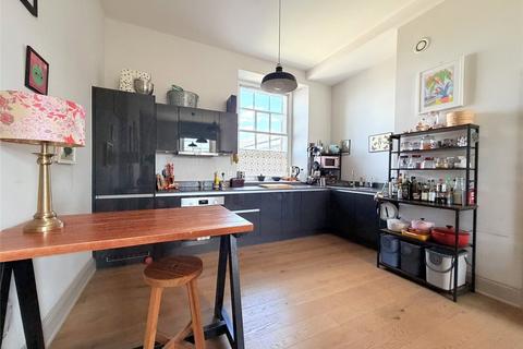 2 bedroom apartment for sale, Loft House, Bishopston BS7