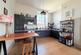 Loft House, Bishopston BS7 photo 4