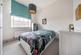 Loft House, Bishopston BS7 photo 5