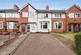Allens Farm Road, Birmingham, West Midlands, B31