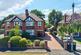Berkeley Crescent, Wistaston, CW2