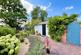 Berkeley Crescent, Wistaston, CW2 photo 3