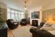 Berkeley Crescent, Wistaston, CW2 photo 5