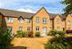 Forge Court, Syston, LE7