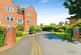 Forge Court, Syston, LE7 photo 2